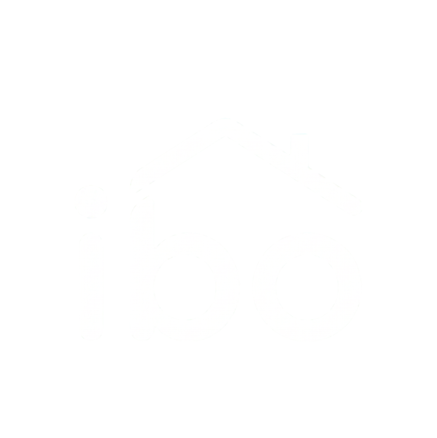 ibo — The Future of Real Estate