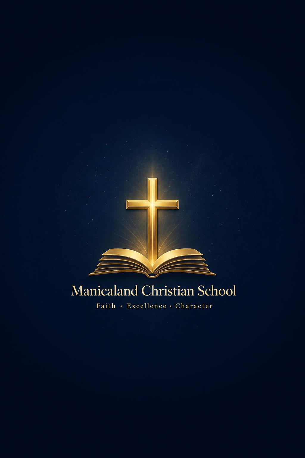 Manicaland Christian School