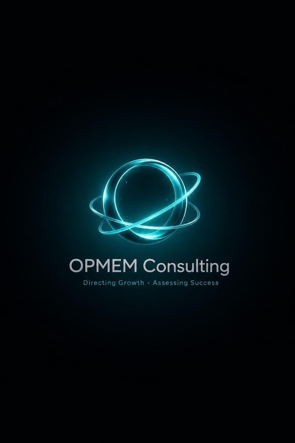 OPMEM Consulting