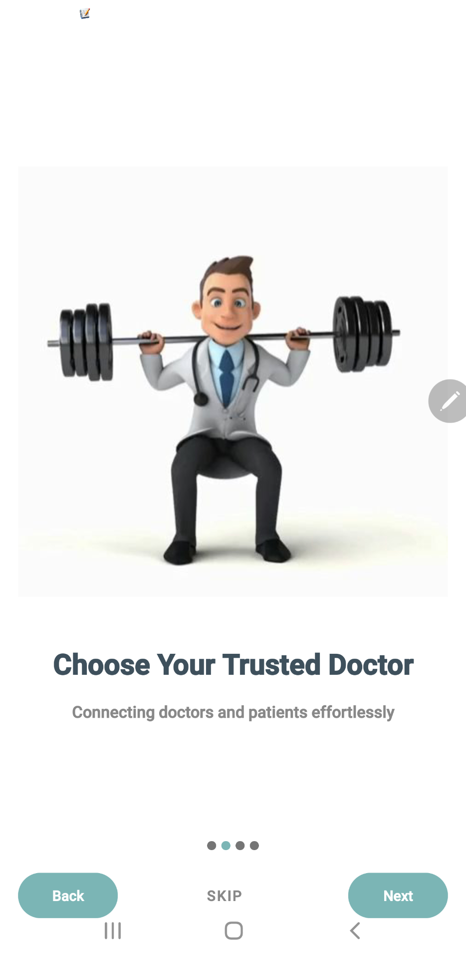 QuickMed
