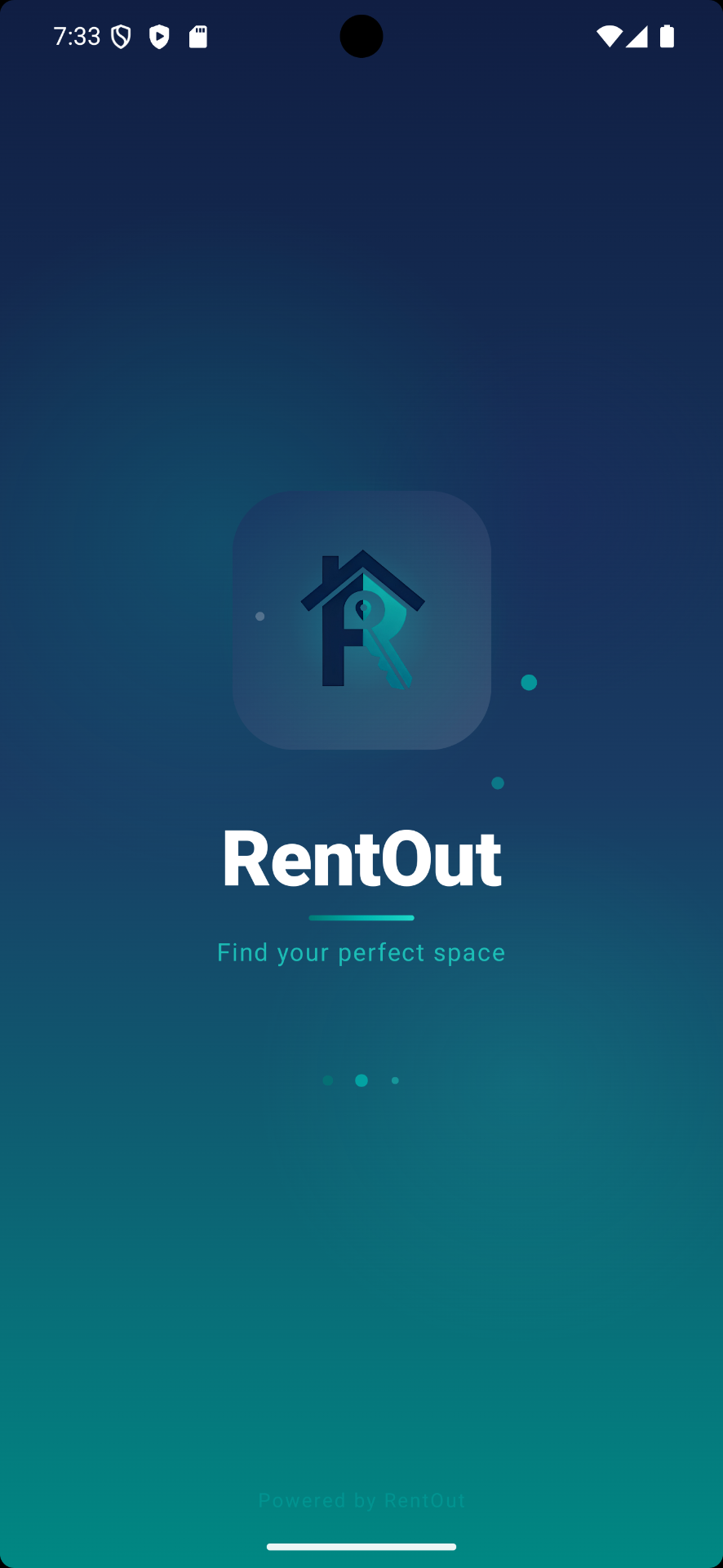 RentOut