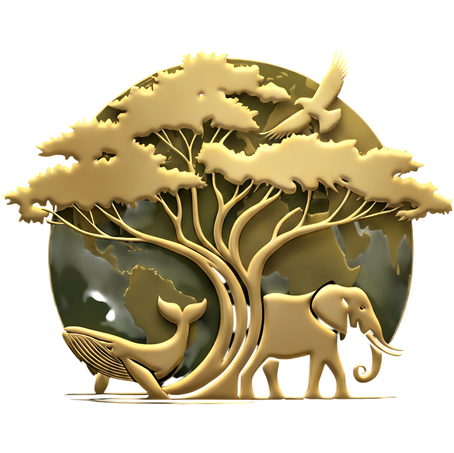 International Wildlife TerraCircle