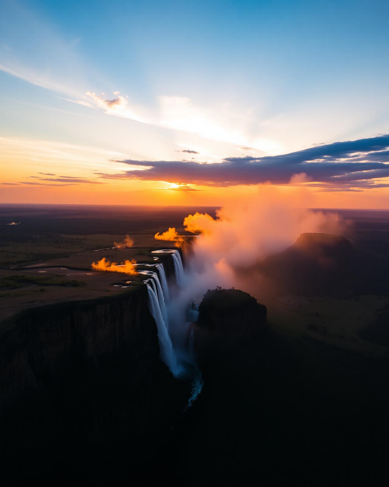 ZimTour — Discover Zimbabwe